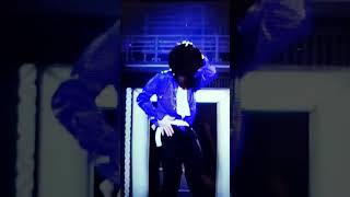 Michael Jackson AURA 💀 FUNK DO BOUNCE EDITmichaeljacksonedit [upl. by Nanoc]