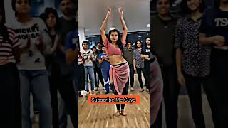 Bahubali  Dheevara Song Making  Prabhas Tamanna SS Rajamouli [upl. by Sam939]