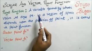 Sickle Cell Trait and the StudentAthlete Video [upl. by Kuhn136]