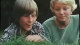 Vårnatt 1976 Norsk film [upl. by Yasnyl88]