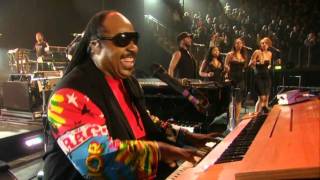 Stevie Wonder  I wish [upl. by Chivers]