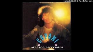 12 ese chico1992 afectos especiales  IGNACIO COPANI [upl. by Auguste]