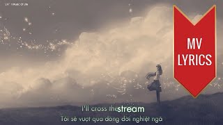 I Have A Dream  Westlife  MV Lyrics  Vietsub [upl. by Euf]