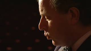 Chopin Preludes 24 Op 28  Andras Schiff [upl. by Cohl682]