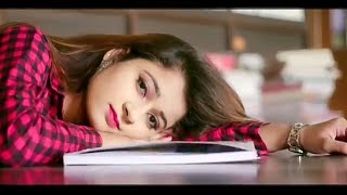 Ek Samay Mein Toh Tere Dil Se Juda Tha Whatsapp Status Video [upl. by Borries]