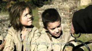 Trailer del film  Preferisco il Paradiso [upl. by Feledy]