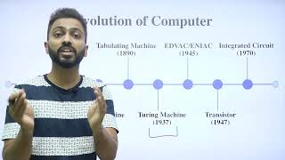 Basic Computer Organisation Introduction to computer system  Cbse classXI [upl. by Johanna]