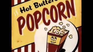 Popcorn song 1969 [upl. by Nawiat]