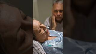 The Chilling Case of Dr Harold Shipman Britains Deadliest Doctortruecrimecommunity ytshorts [upl. by Chaille]