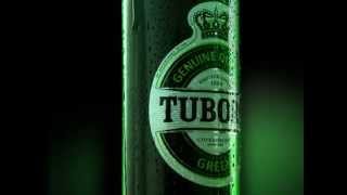 Tuborg Beer Commercial [upl. by Ard]