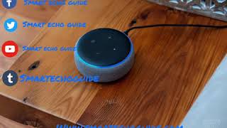 How to download alexa app on pc  Helpsection [upl. by Russian16]