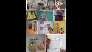 TOP 14 SUPER STEM ACTIVITIES [upl. by Atimed751]