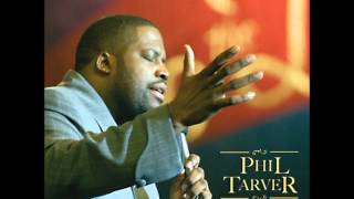 Phil Tarver  Dance With Me [upl. by Caren]