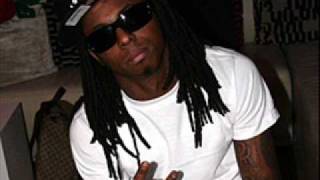 Weezy Ambitions [upl. by Kilroy540]