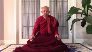 A Brief History of Theravada Buddhism [upl. by Tteraj]