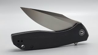 7 BEST CIVIVI KNIVES [upl. by Kery]