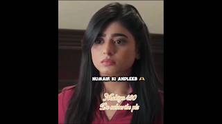 Jaffa episode 29amp30updated ❤️❤️❤️HUMTV [upl. by Elman347]