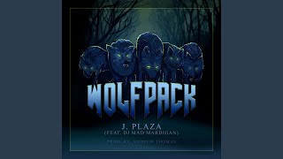 Wolf Pack [upl. by Menzies]