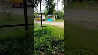 Chittranjan to Asansol tranding video [upl. by Woolcott68]