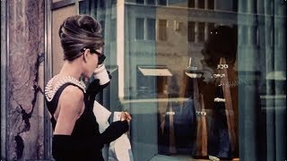 Fiona Apple  Waltz Better than fine – Breakfast At Tiffanys [upl. by Kcyrred706]