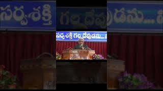 Lent Song  PrabhudasPastor shorts [upl. by Waly]