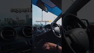 Ford figo tdci Mrautoholic  ford figo shortsvideo car rahatfatehalikhan song viralvideo [upl. by Ardnassac27]