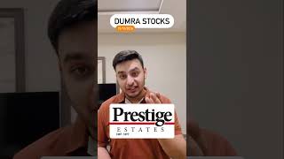 stocks stockmarket reels reelsvideo viralvideo trending mystocks instagram instareels [upl. by Rengia]