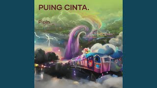 Puing Cinta [upl. by Andrej]