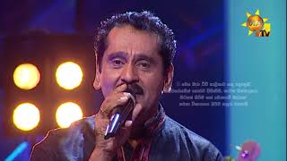 Teri Panah Mein Raju DSilva amp Yeshua Ministries Yeshua Band  August 2019 [upl. by Chin]