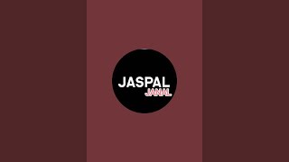 JASPAL JANAL LYRICS is live [upl. by Amiaj]