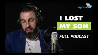 Never Lose Hope The Power of Dua Full 42 Min lecture by Bilal Assad [upl. by Jeunesse]