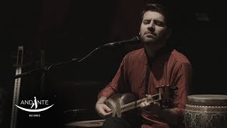 Sami Yusuf  The Dawn Live [upl. by Atinuaj]