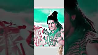 Bhola Mera harharmahadev pushpasanjeeblifestyle devotionalsong viralvideo youtubeshorts [upl. by Batholomew]