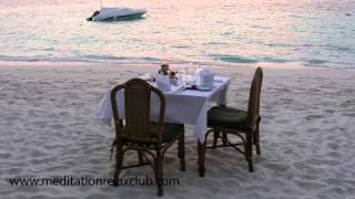 Italian Restaurant Music Romantic Piano Bar Music amp Songs for Dinner and Relaxation [upl. by Gowrie]