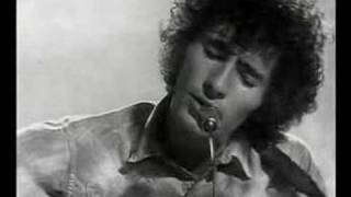 tim buckley  morning glory [upl. by Cosetta569]