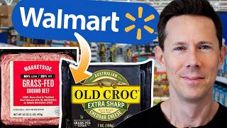 Top 21 Walmart Buys in 2025 Ultimate Guide [upl. by Anoyi583]