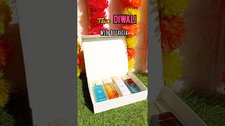 This Diwali only with Bellavita ✨BellaVitaOrganicIndia honestreview trending youtubeshorts [upl. by Ardaed780]