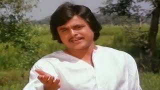 Mussanje Maatu I Kannada Movie Video Jukebox I Sudeep Ramya [upl. by Bartko]