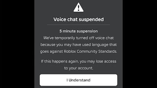 ROBLOX BANNED ME AGAIN 😡😤 [upl. by Jerroll167]