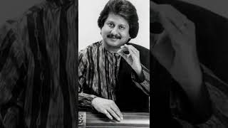 Ek taraf uska ghar l Pankaj Udhas l King of ghazals song shorts [upl. by Dalenna]