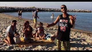 DMC  CHE BELLA GIORNATA OFFICIAL VIDEO [upl. by Alsworth]