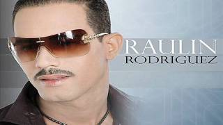 Raulin Rodriguez  Culpable [upl. by Jesselyn]