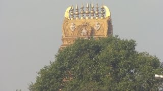 Nanjundeshwara Nanjangud [upl. by Bordiuk735]