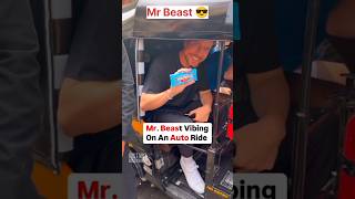 Mr Beast india me 😱mrbeast viralvideo viralshorts [upl. by Sac113]