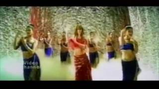 Tera Dekh Ke Nazara  Loot Gaye Full Video Song Mumbai Matinee HD [upl. by Laney]