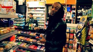 Durrty Skanx  The Five Pound Munch Episode 8 DurrtySkanx [upl. by Tnerual]