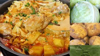 Delicious and budget friendly Chicken Recipes [upl. by Keelby]