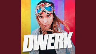 Dwerk [upl. by Lancelot4]