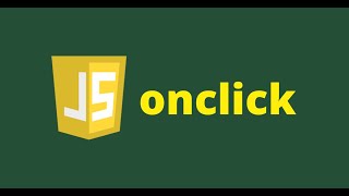 JavaScript OnClick Event Using One Function On Multiple Buttons To Change Text And Background Color [upl. by Gennaro]