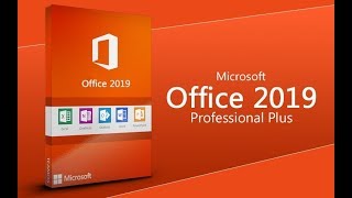 تحميل و تفعيل Office 2019 مدى الحياة [upl. by Bisset]